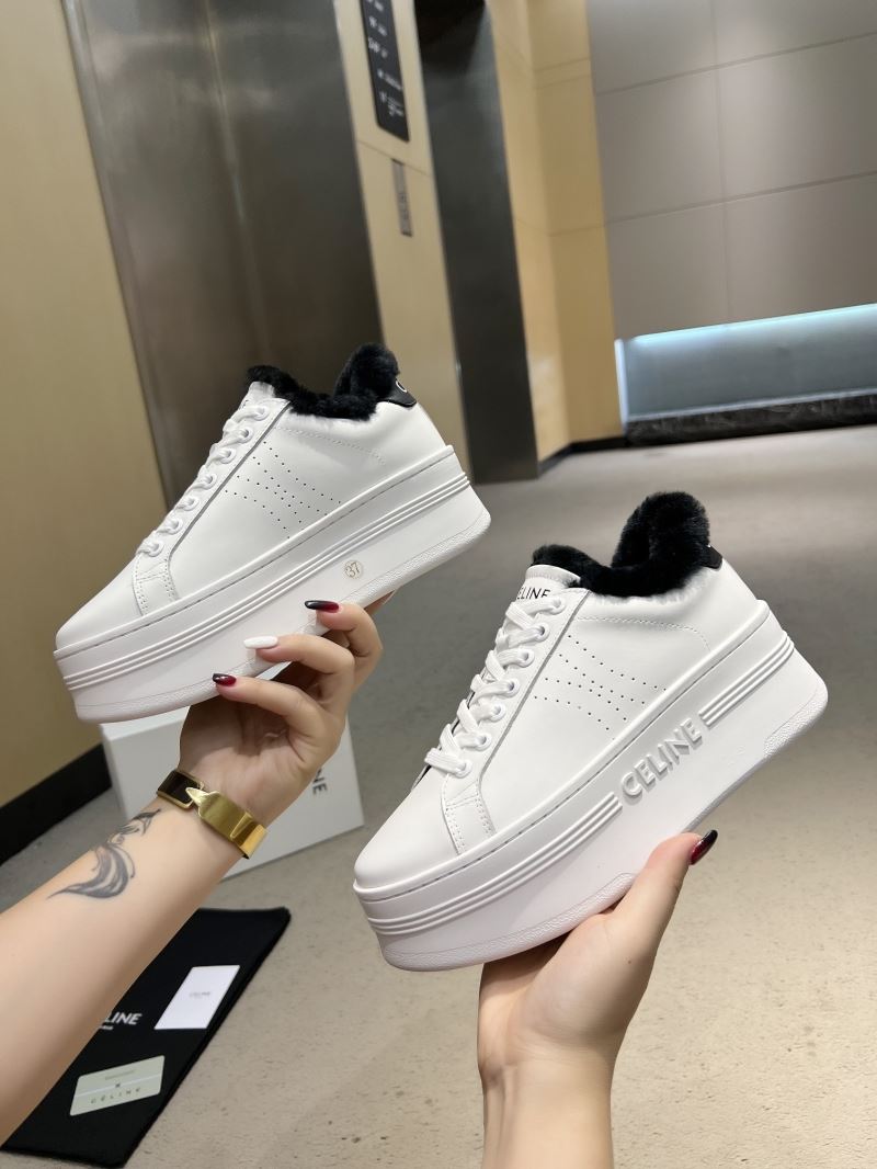 Celine Sneakers